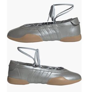 Adidas Taekwando Mei